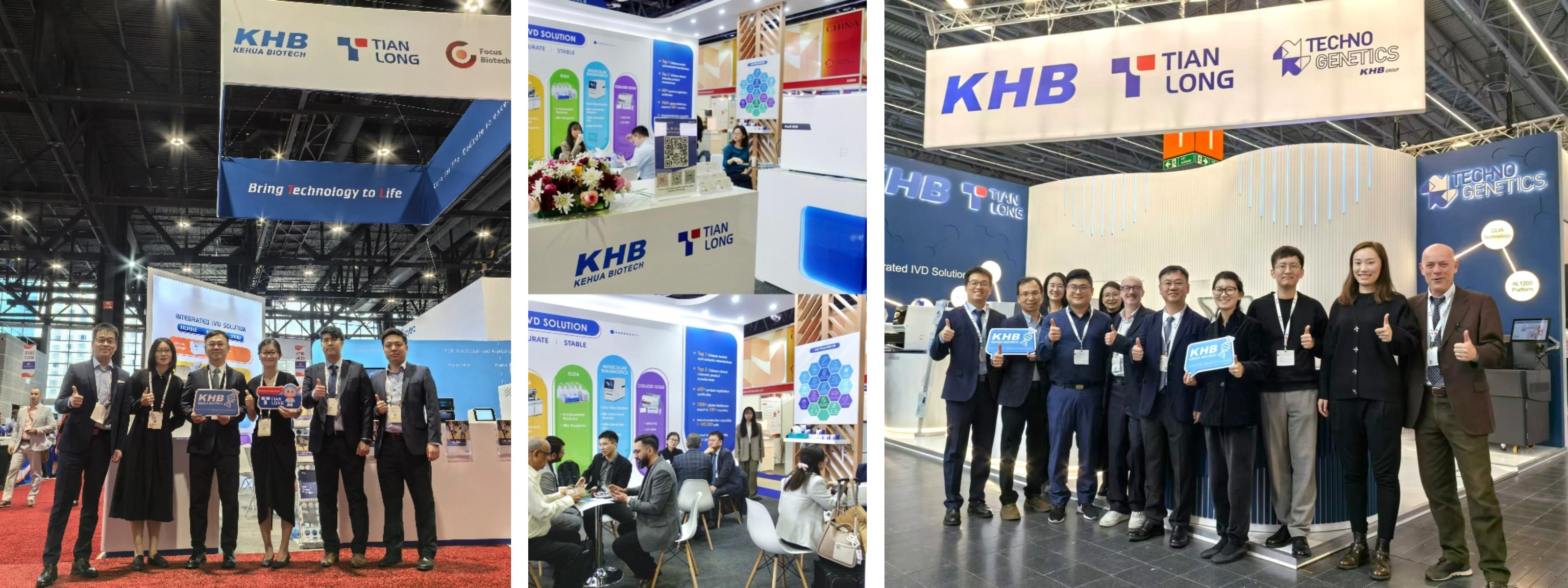 KHB-2.jpg