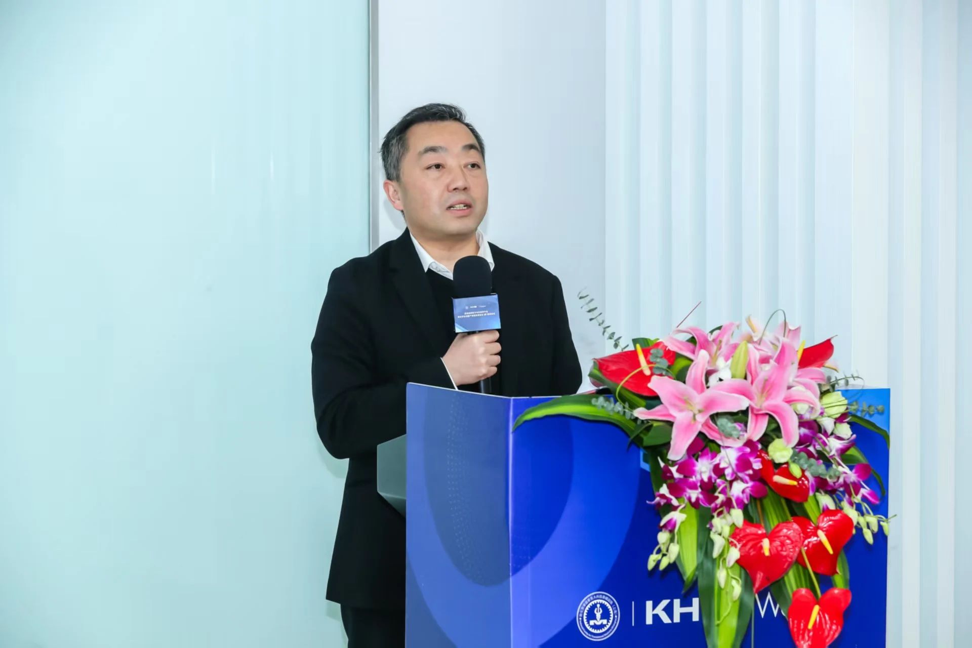 微信图片_20250326103513.jpg