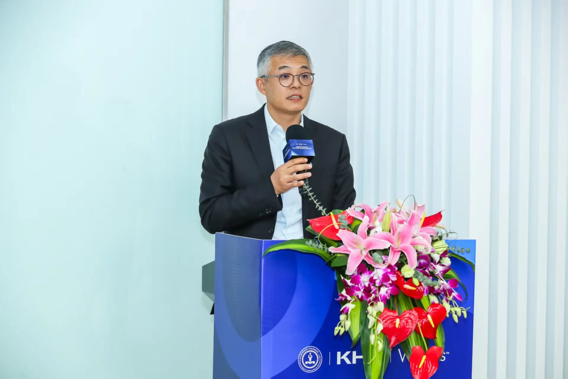 微信图片_20250326103519.jpg