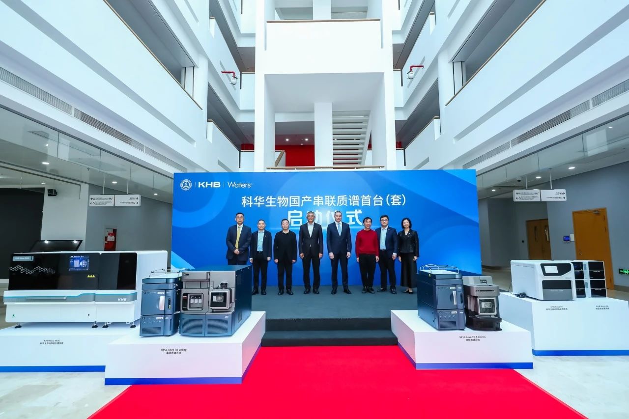 微信图片_20250326103534.jpg