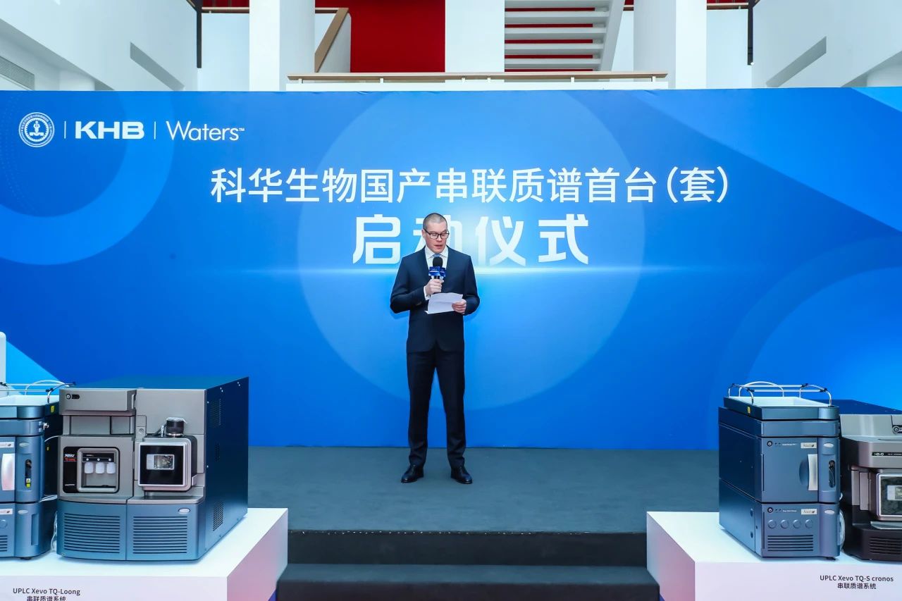 微信图片_20250326103538.jpg