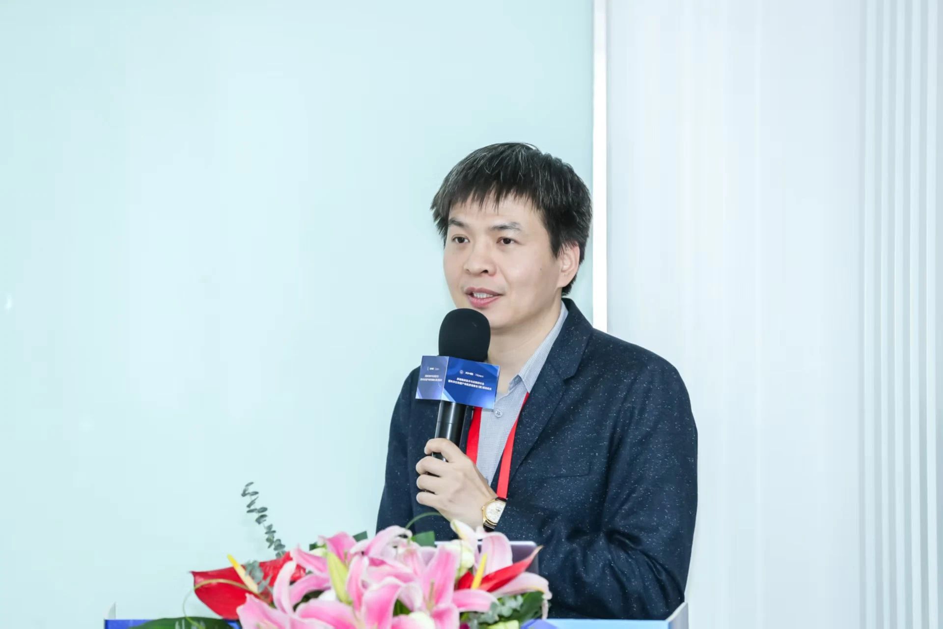 微信图片_20250326103551.jpg