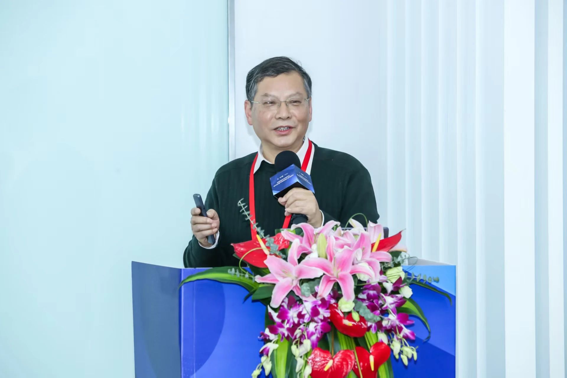 微信图片_20250326103601.jpg