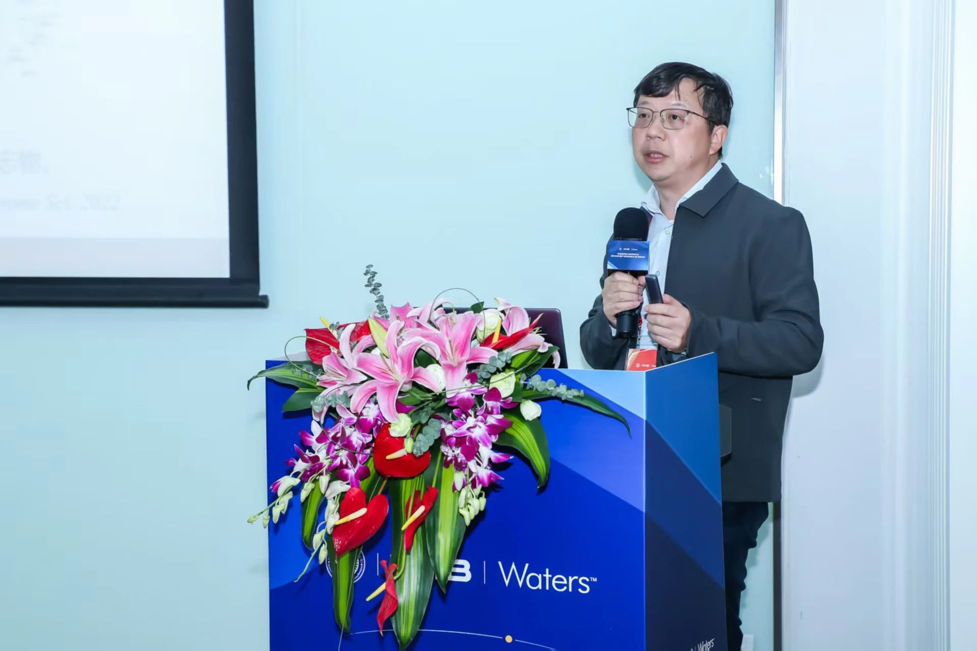 微信图片_20250326103610.jpg