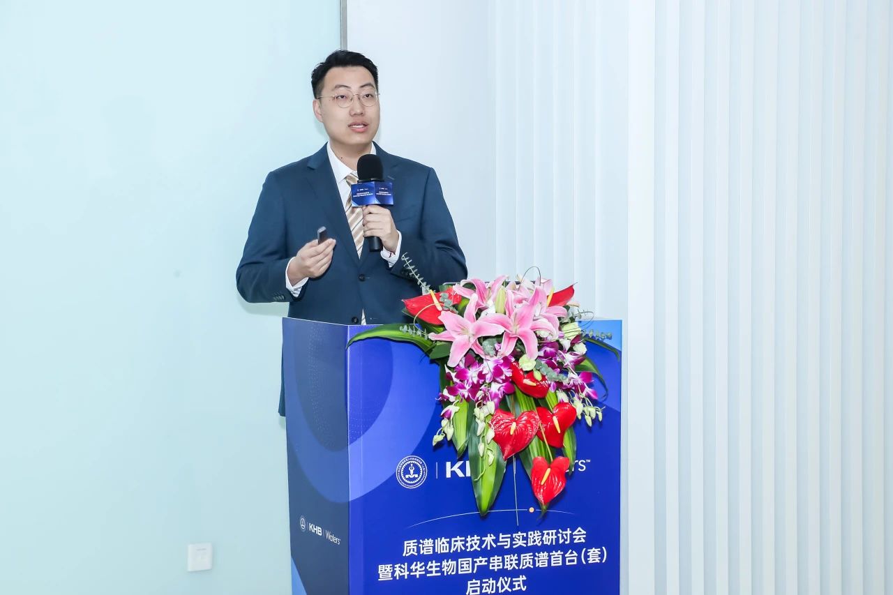 微信图片_20250326103614.jpg