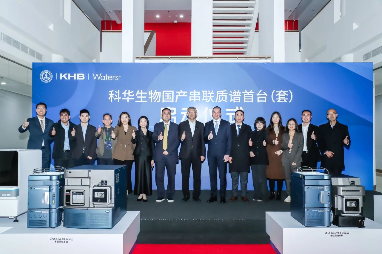 微信图片_20250326104531.jpg